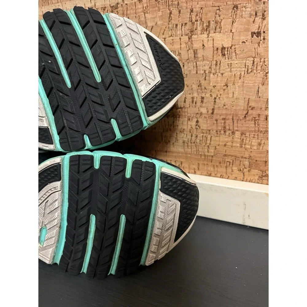 Brooks product pair